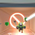 Clone-Drone-in-the-Danger-Zone-01