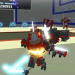 Clone-Drone-in-the-Danger-Zone-02