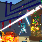 Clone-Drone-in-the-Danger-Zone-03