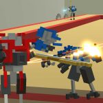 Clone-Drone-in-the-Danger-Zone-04