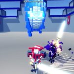 Clone-Drone-in-the-Danger-Zone-06