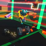 Clone-Drone-in-the-Danger-Zone-07