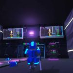 Clone-Drone-in-the-Danger-Zone-08