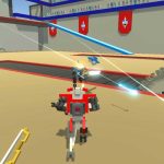 Clone-Drone-in-the-Danger-Zone-09