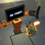 Clone-Drone-in-the-Danger-Zone-10