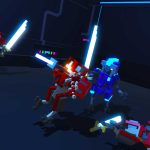 Clone-Drone-in-the-Danger-Zone-11