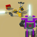 Clone-Drone-in-the-Danger-Zone-12