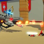 Clone-Drone-in-the-Danger-Zone-13