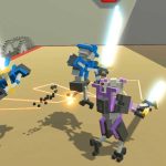 Clone-Drone-in-the-Danger-Zone-14