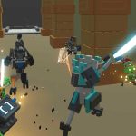 Clone-Drone-in-the-Danger-Zone-15