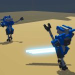 Clone-Drone-in-the-Danger-Zone_01