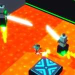 Clone-Drone-in-the-Danger-Zone_02