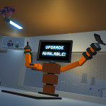 Clone-Drone-in-the-Danger-Zone_03
