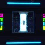 Clone-Drone-in-the-Danger-Zone_04