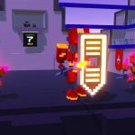 Clone-Drone-in-the-Danger-Zone_05