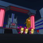 Clone-Drone-in-the-Danger-Zone_06