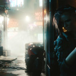 Cyberpunk-2077-08