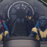 Dark-Phoenix-02