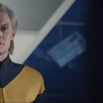 Dark-Phoenix-04