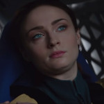 Dark-Phoenix-05