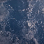 Dark-Phoenix-06