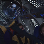 Dark-Phoenix-07