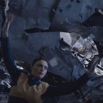 Dark-Phoenix-08