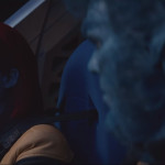 Dark-Phoenix-09