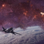 Dark-Phoenix-10