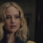 Dark-Phoenix-11