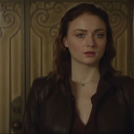 Dark Phoenix