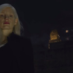 Dark-Phoenix-14