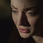 Dark-Phoenix-15