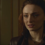 Dark-Phoenix-16