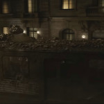 Dark-Phoenix-18
