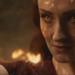 Dark-Phoenix-20