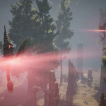 Deathgarden-Bloodharvest-01