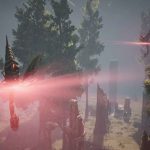 Deathgarden-Bloodharvest-01