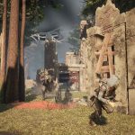 Deathgarden-Bloodharvest-02