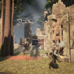 Deathgarden-Bloodharvest-02