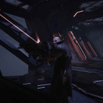 Deathgarden-Bloodharvest-03