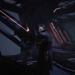 Deathgarden-Bloodharvest-03