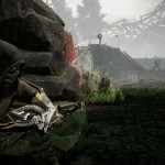 Deathgarden-Bloodharvest-04