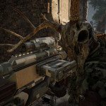 Deathgarden-Bloodharvest-06