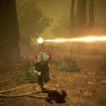 Deathgarden-Bloodharvest-07