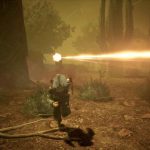 Deathgarden-Bloodharvest-07