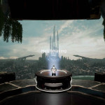 Deathgarden-Bloodharvest-08