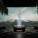 Deathgarden-Bloodharvest-08