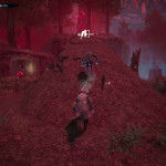 Deathgarden-Bloodharvest-09