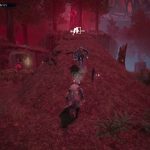 Deathgarden-Bloodharvest-09